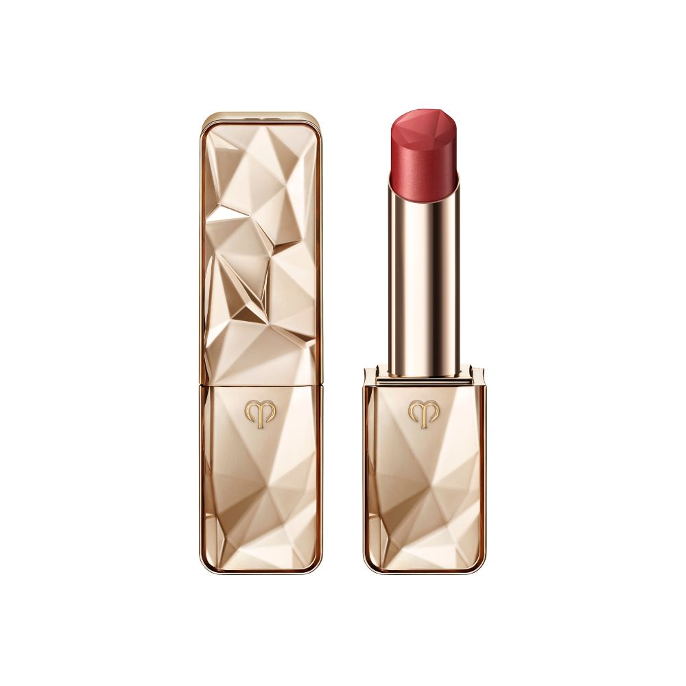 Clé de Peau Beauté - Precious Lipstick
