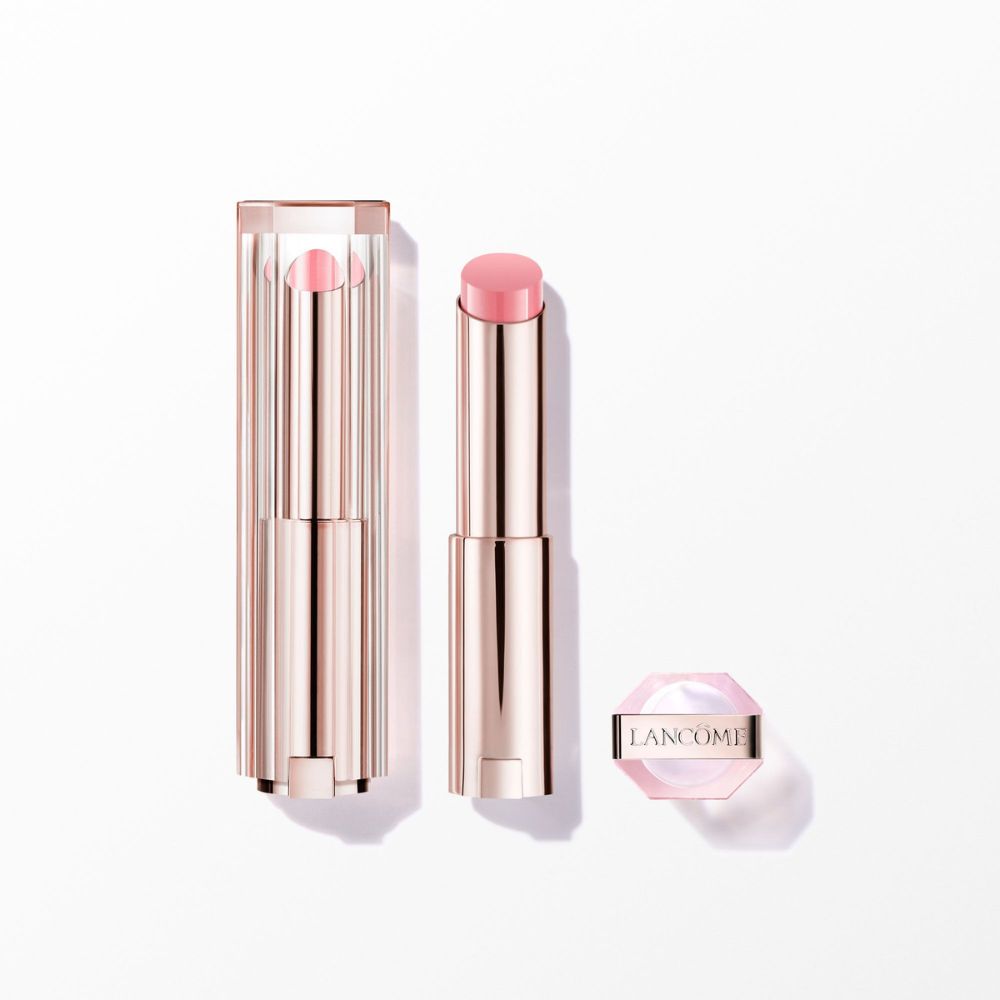 Son môi Lancôme Lip Idole ButterGlow.