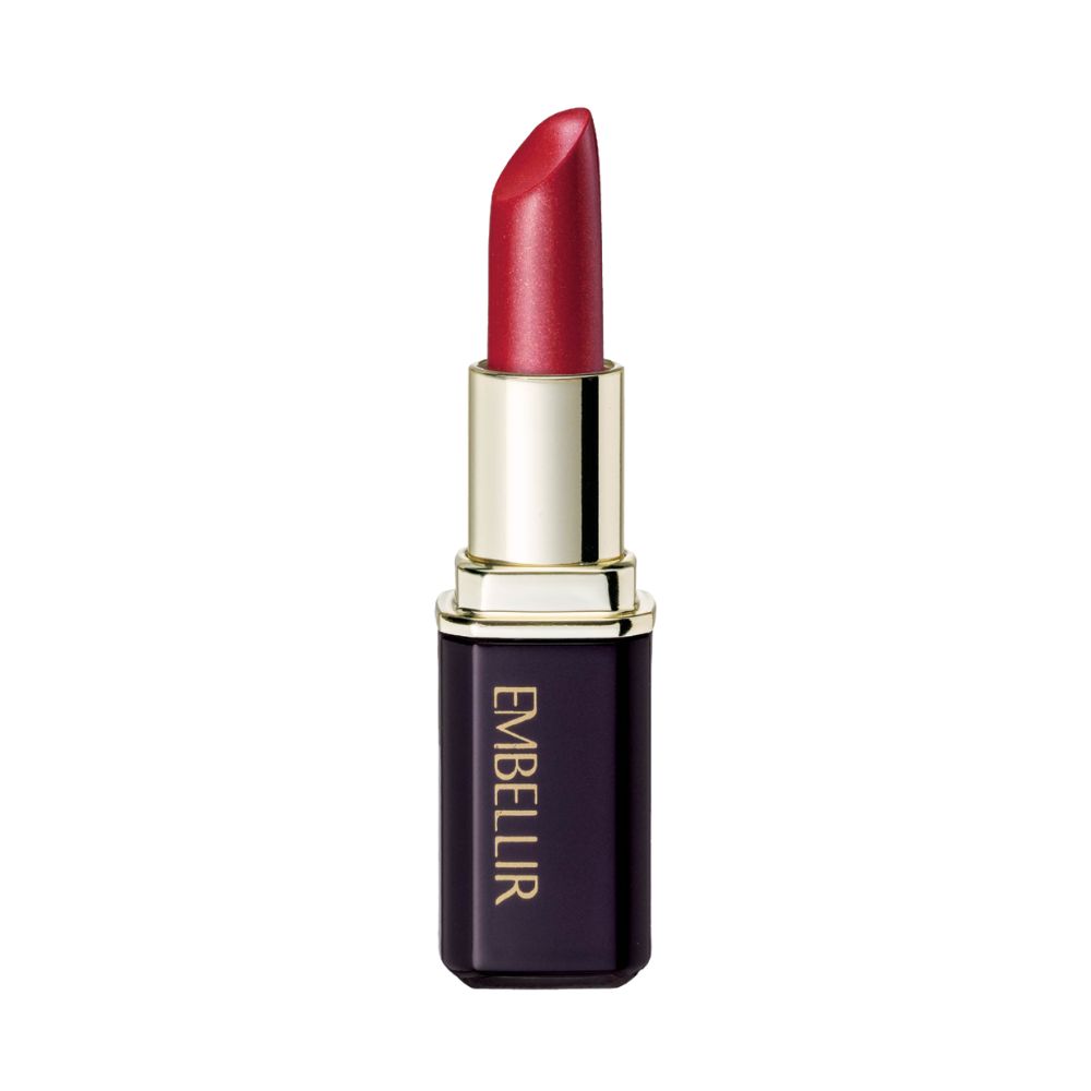 Son môi Menard Embellir Lipstick.