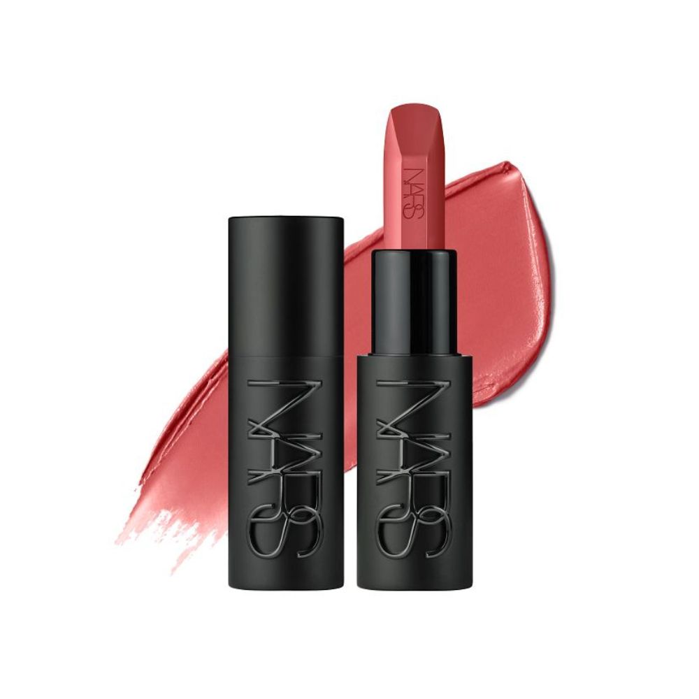 Son môi Nars Explicit Lipstick.