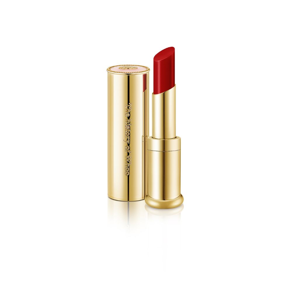 The History of Whoo - Whoo Gongjinhyang Mi Glow Lip Balm.