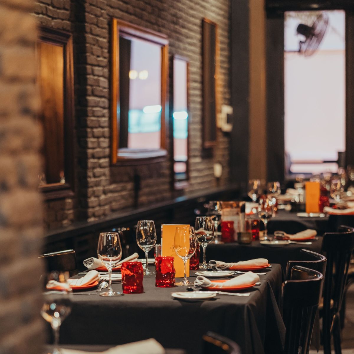 le corto saigon fine dining elle