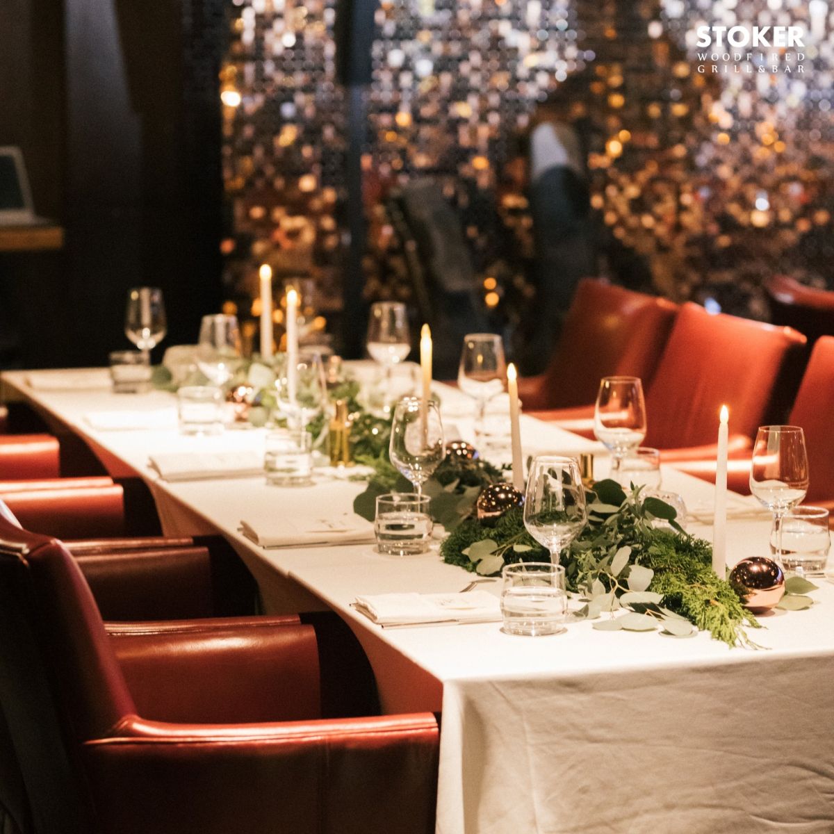 stoker woodfired grill and bar elle