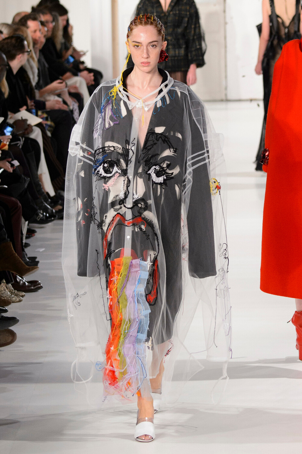 elle-john-galliano (6)