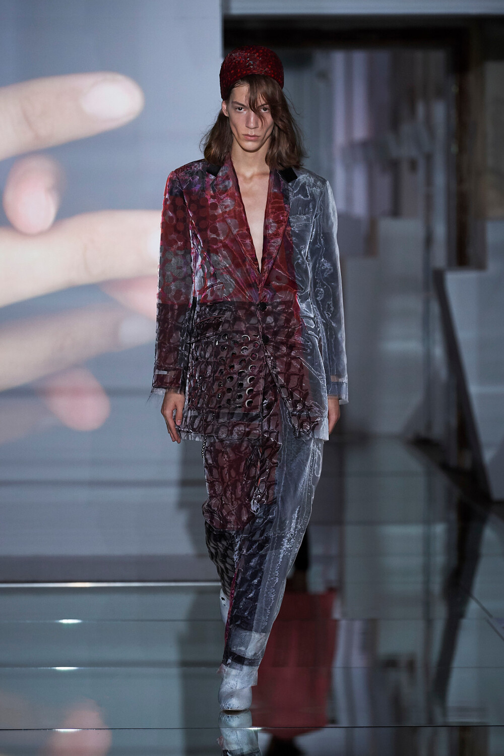 elle-john-galliano (7)
