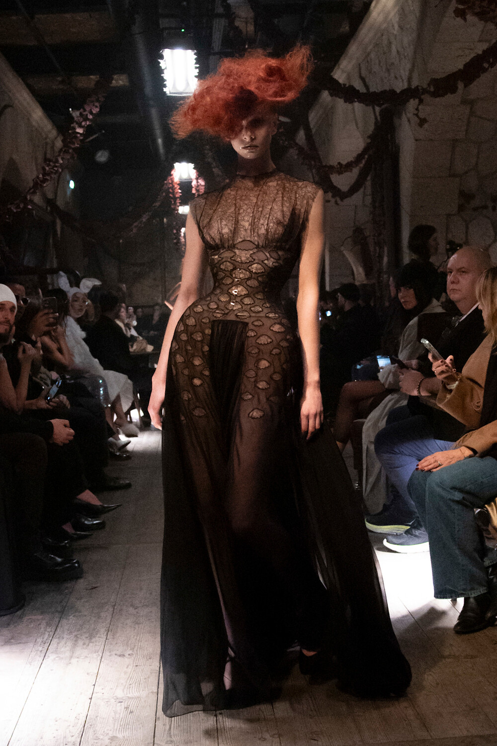 elle-john-galliano-roi-maison-margiela (3)