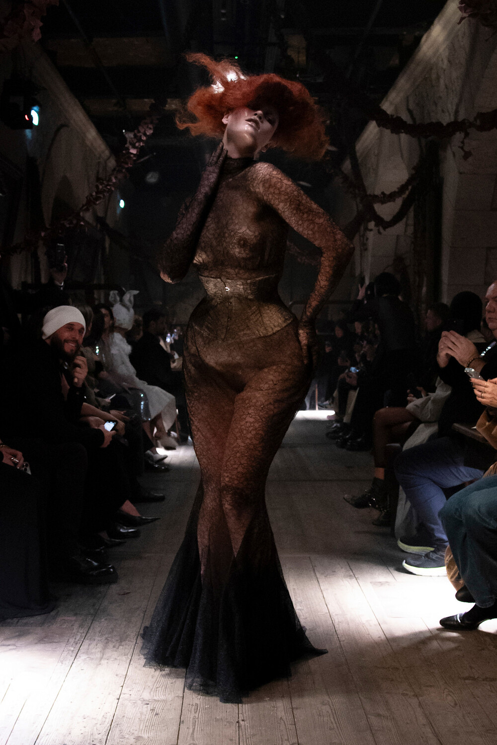 elle-john-galliano-roi-maison-margiela (4)