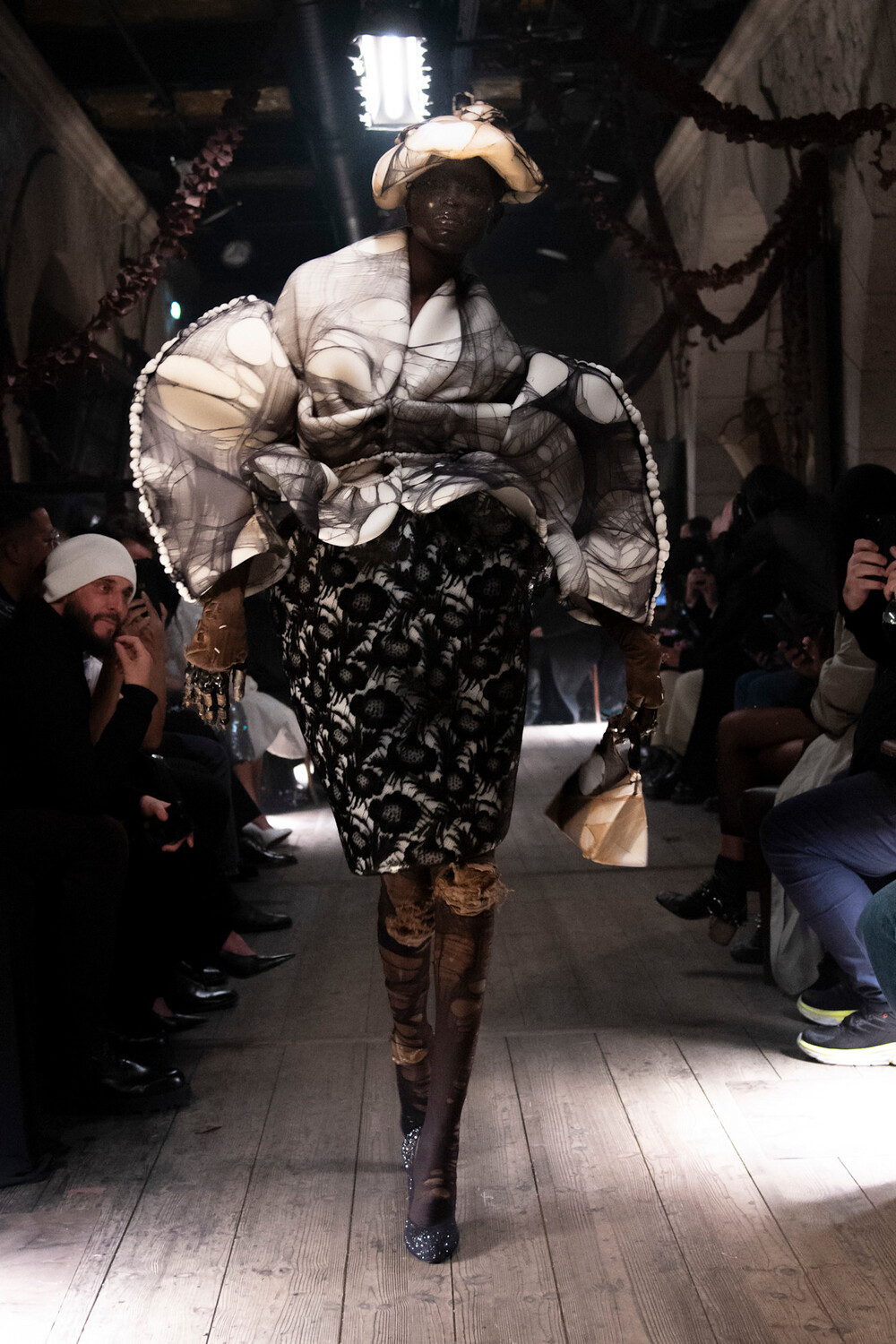 elle-john-galliano-roi-maison-margiela (5)