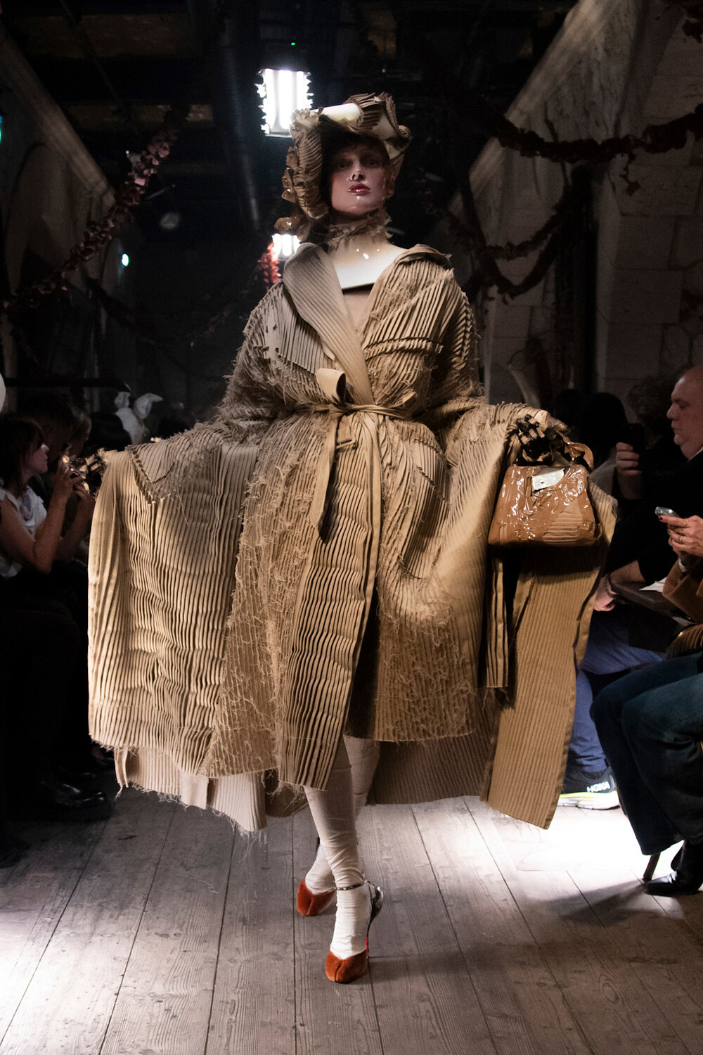 elle-john-galliano-roi-maison-margiela (6)
