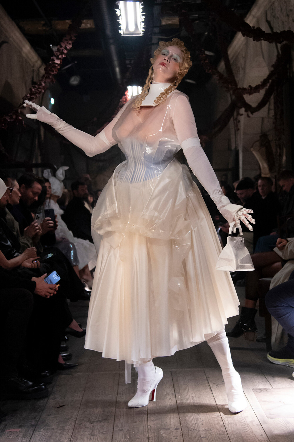 elle-john-galliano-roi-maison-margiela (8)