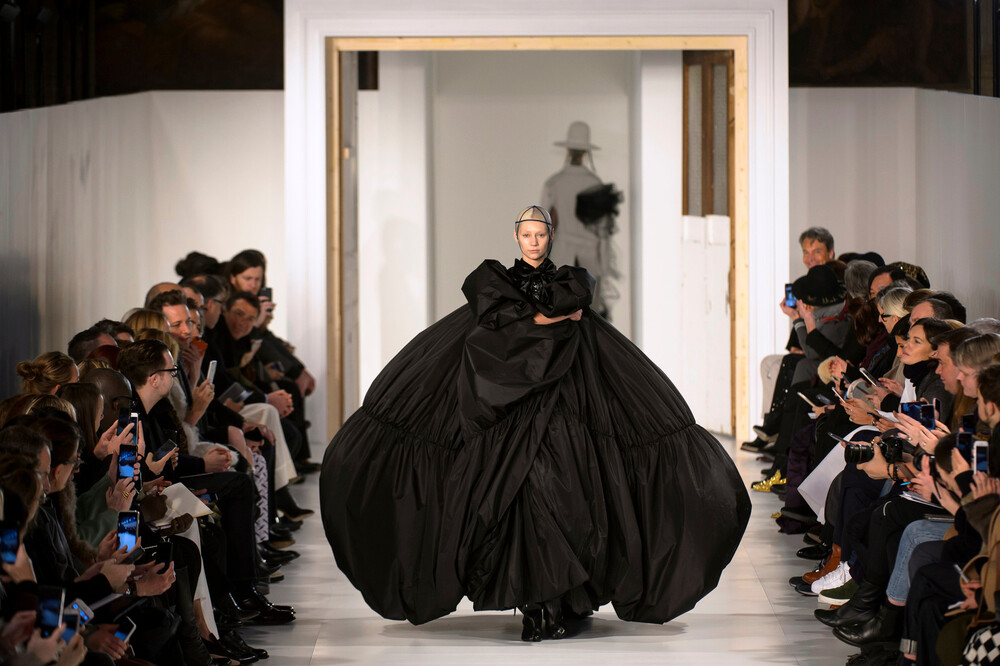 elle-john-galliano-roi-maison-margiela-final (11)