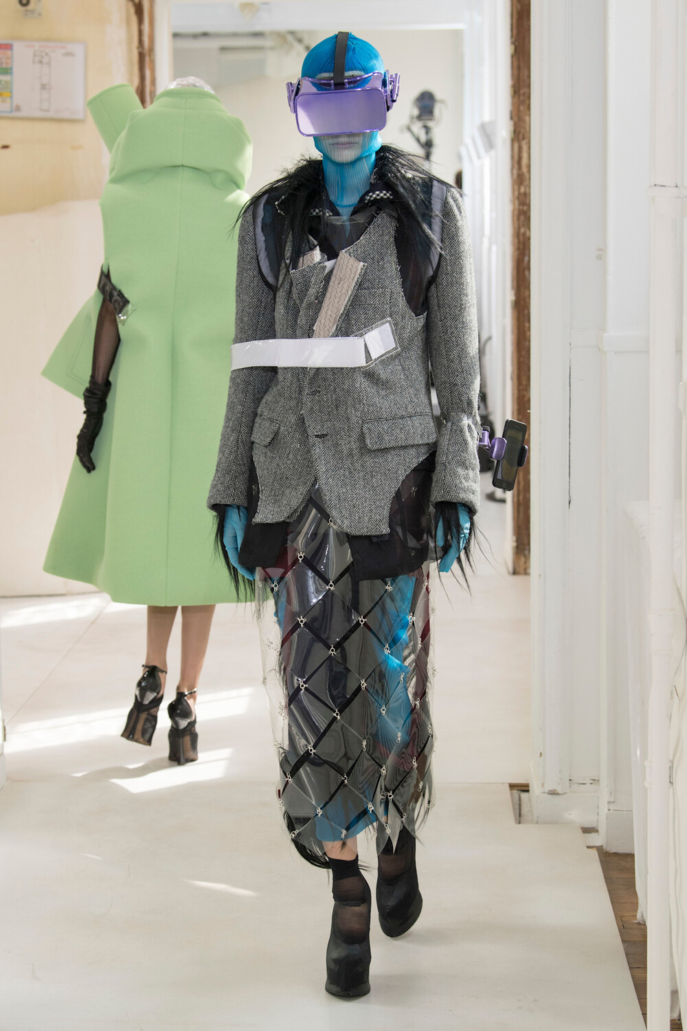 elle-john-galliano-roi-maison-margiela-final (2)