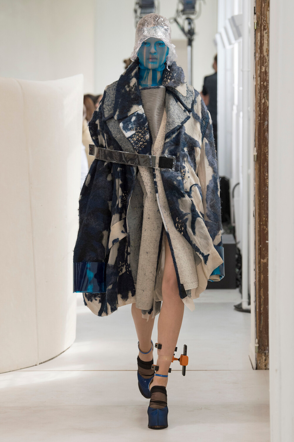 elle-john-galliano-roi-maison-margiela-final (3)