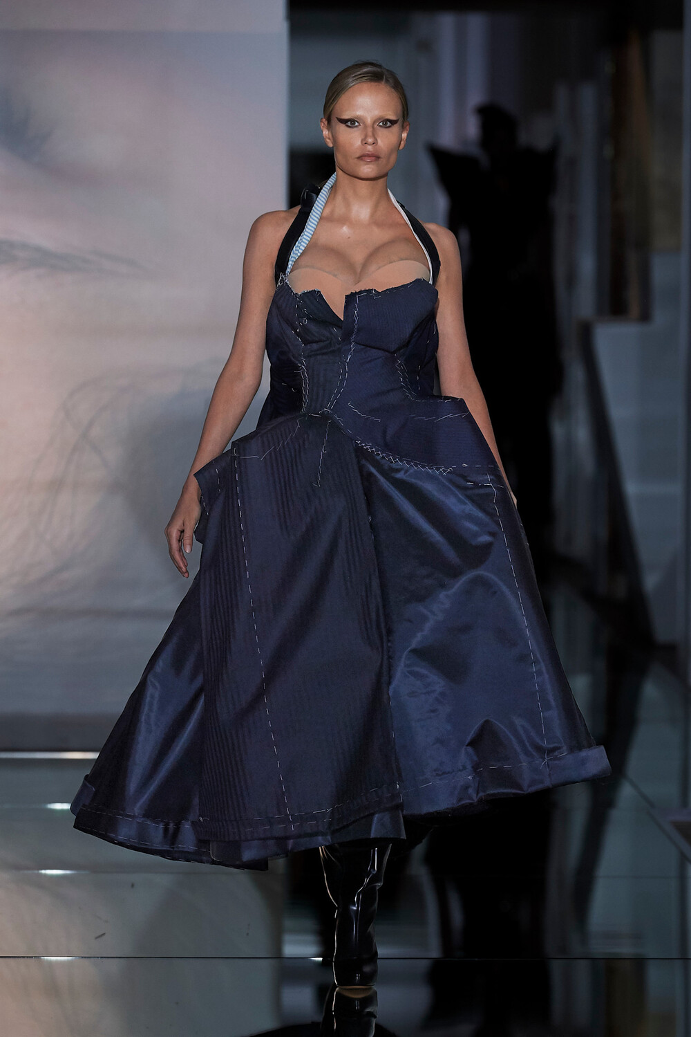 elle-john-galliano-roi-maison-margiela-final (4)