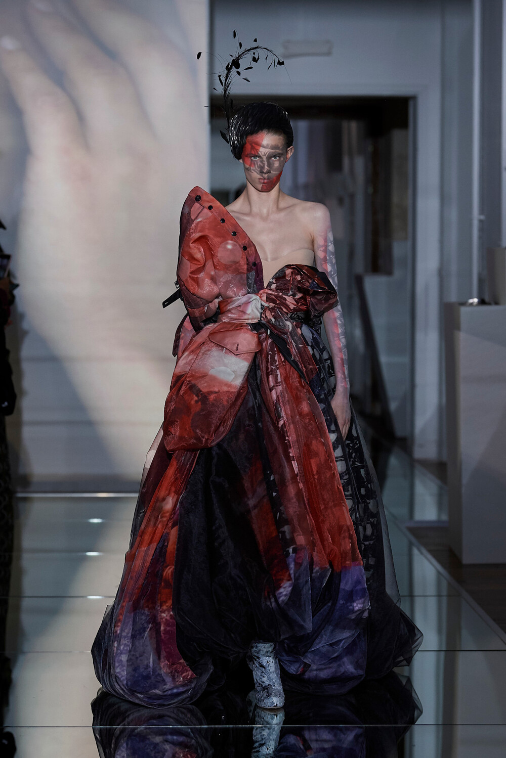 elle-john-galliano-roi-maison-margiela-final (6)