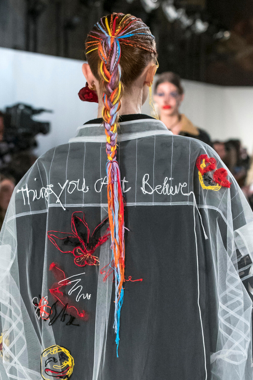 elle-john-galliano-roi-maison-margiela-final (7)