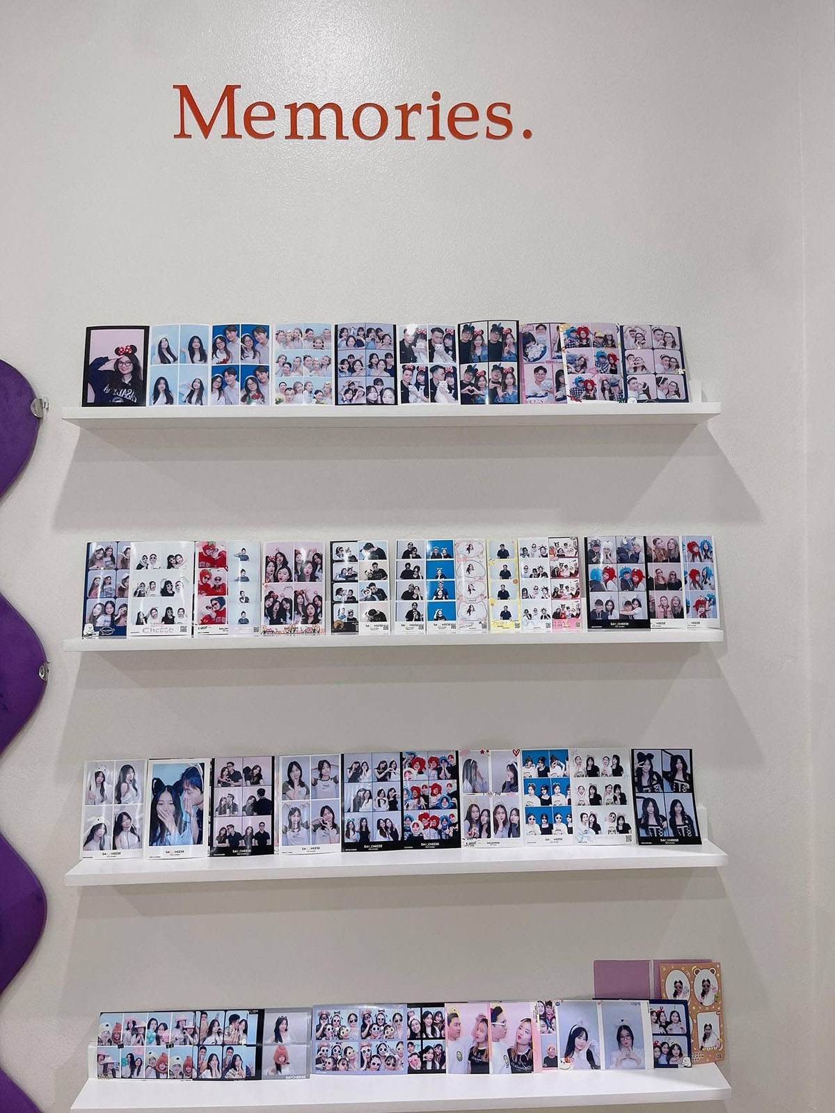 chụp ảnh photobooth sài gòn