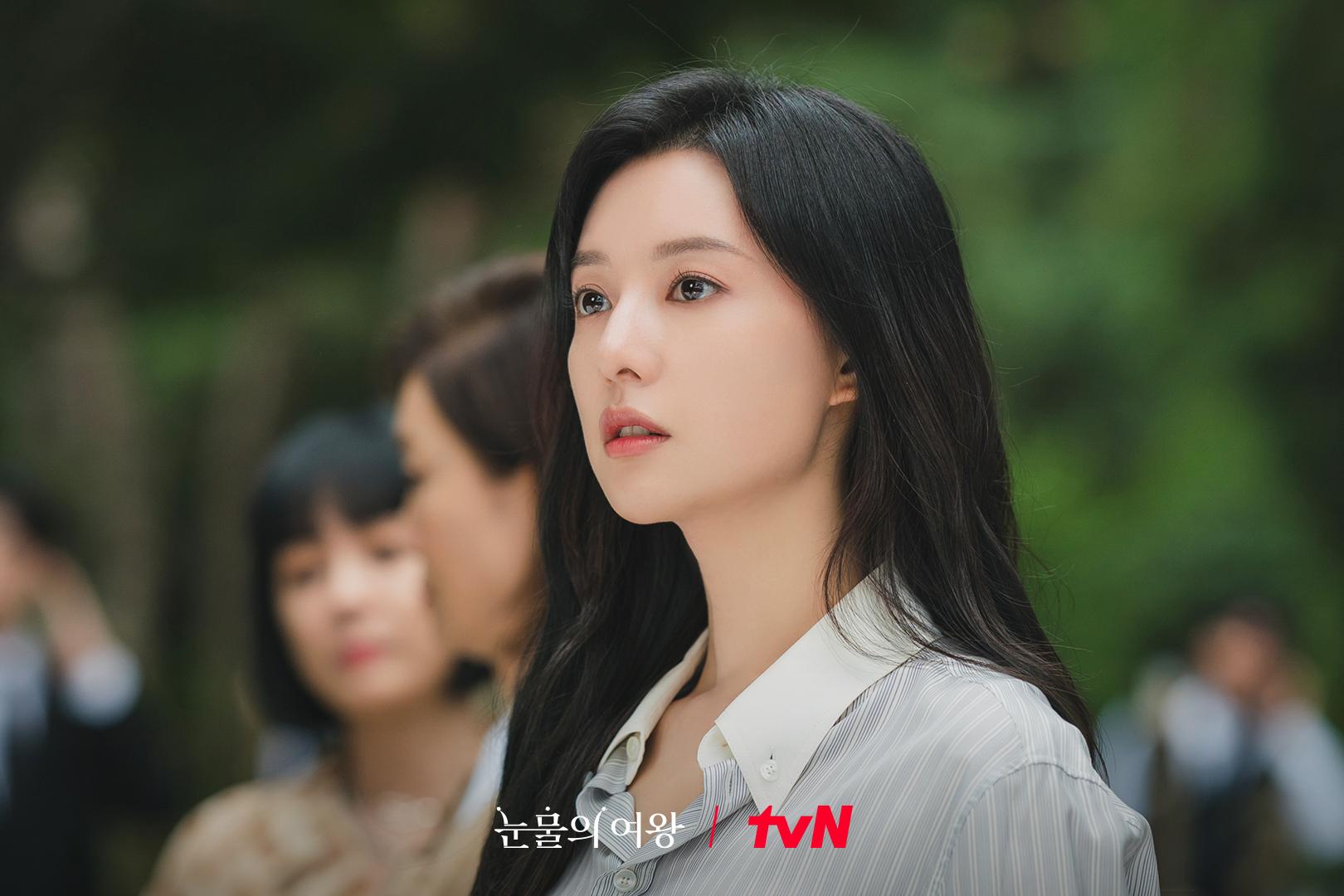 Phim Hàn kim ji won hong hae in