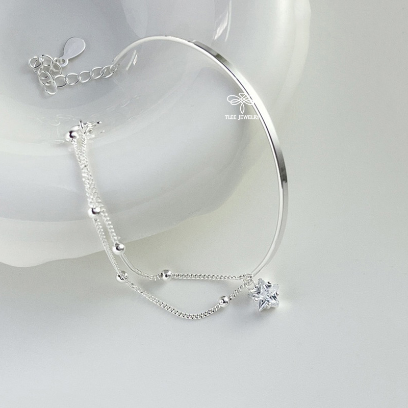 tleejewelry.vn lắc tay