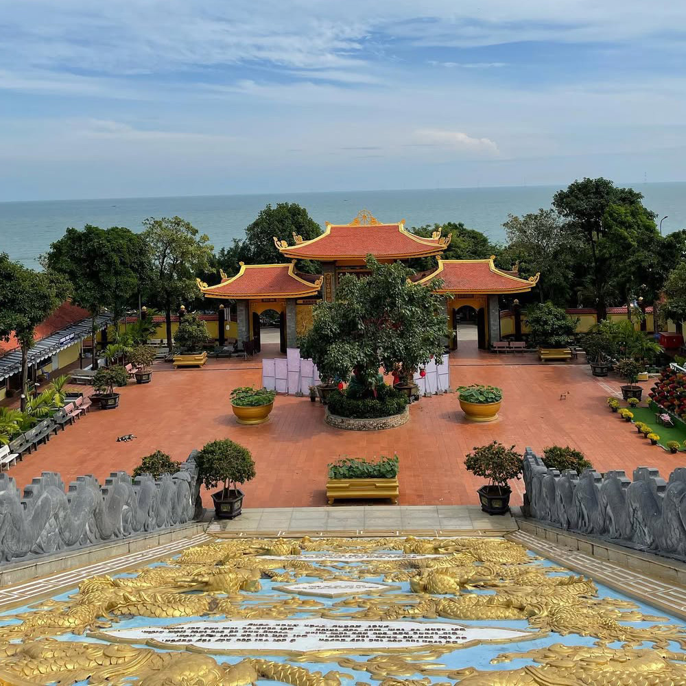 chùa hộ quốc phú quốc