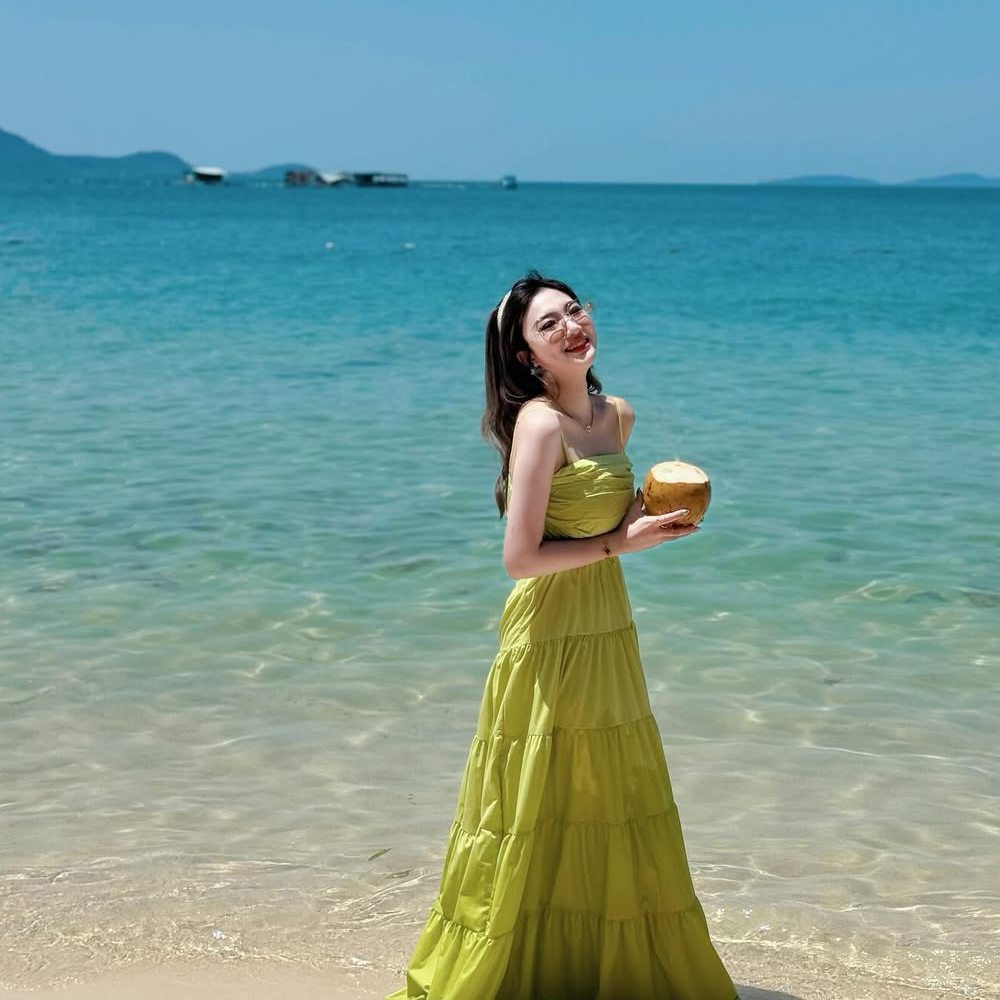 du lịch bãi sao phú quốc