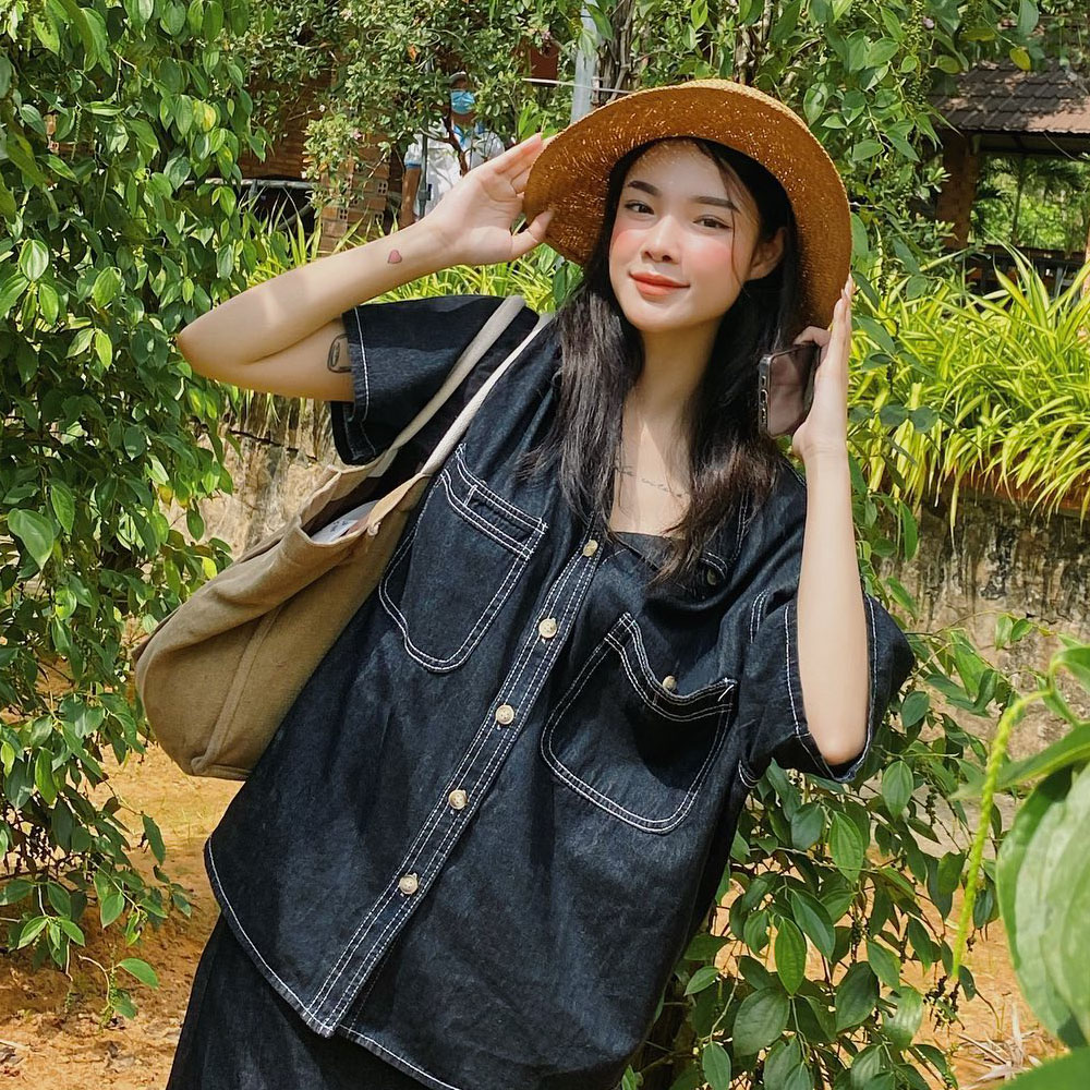 vườn tiêu ngọc hà