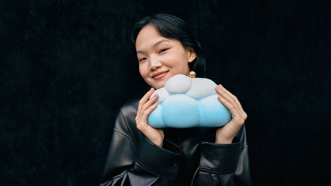 Loewe tết nguyên đán