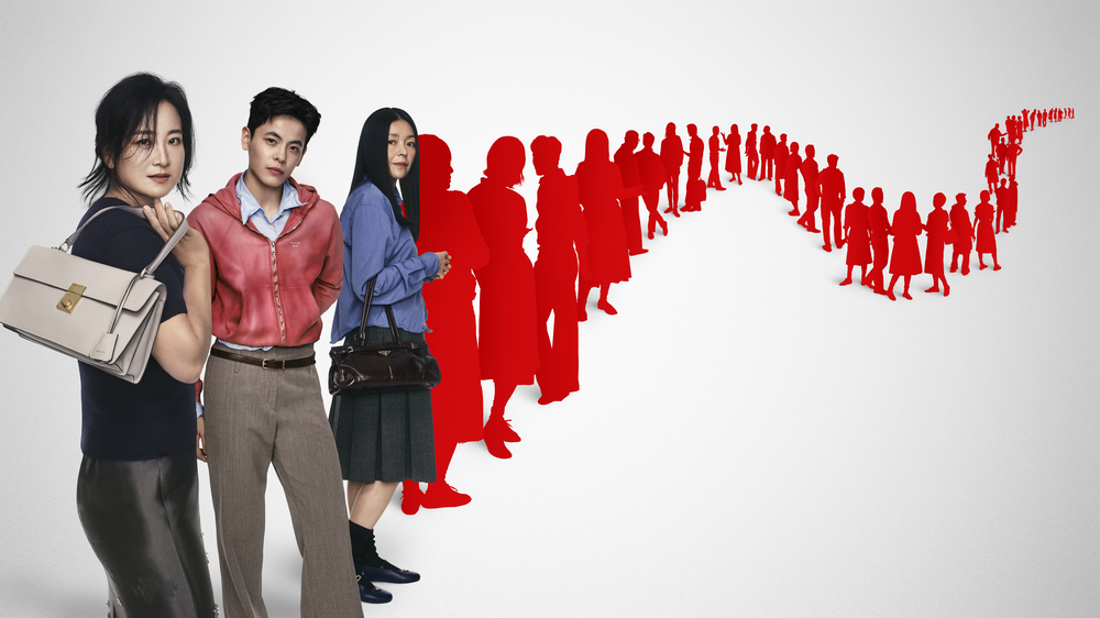 Phong cách tết nguyên đán prada