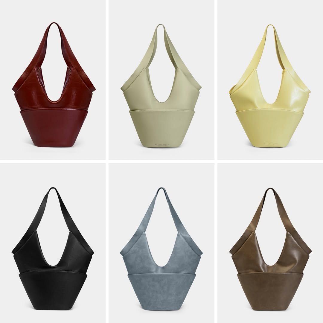 túi tote chautfifth.official