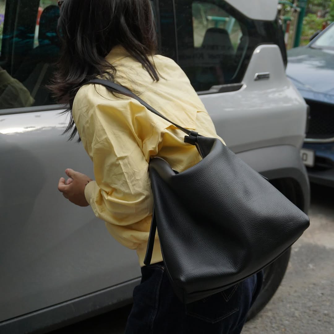 xcuu_official  túi tote