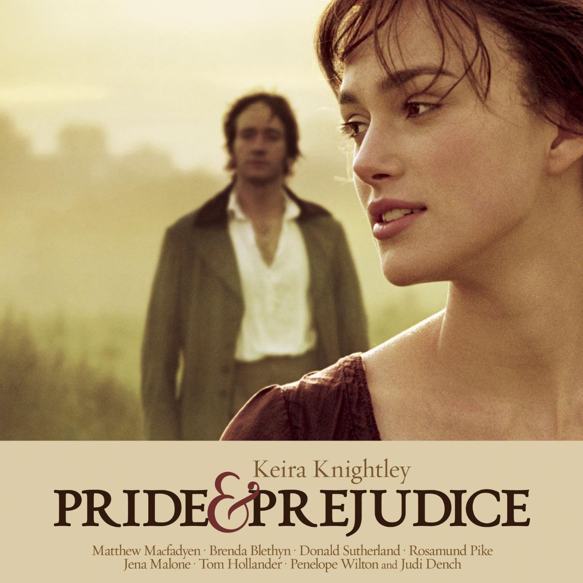 pride and prejudice phim hay valentine