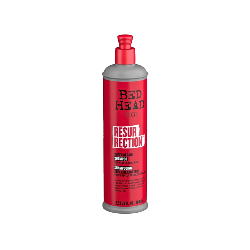 TIGI Bed Head Resurrection™.
