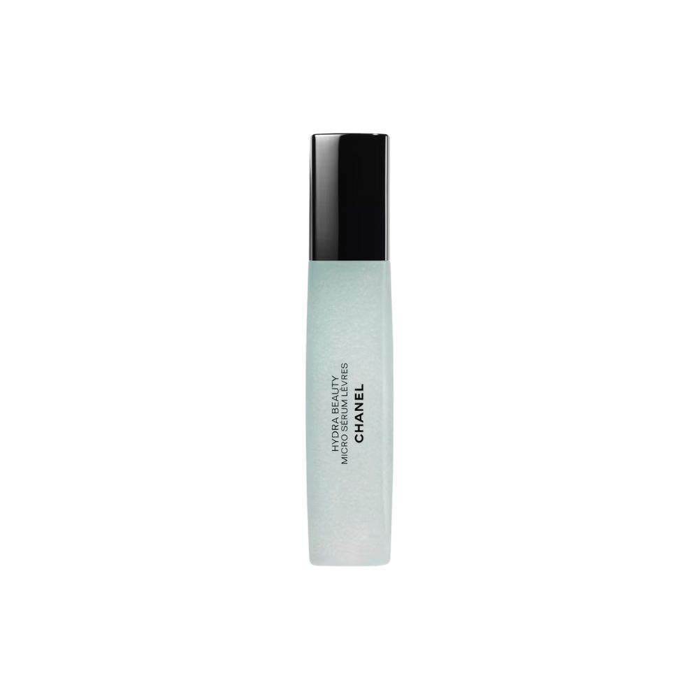 Chanel HYDRA BEAUTY Micro Sérum Lèvres