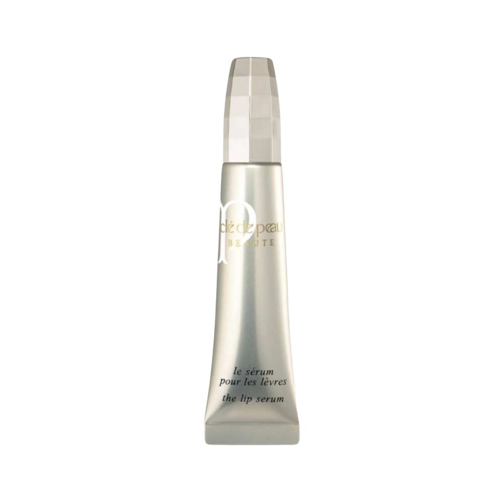 Clé de Peau Beauté THE LIP SERUM