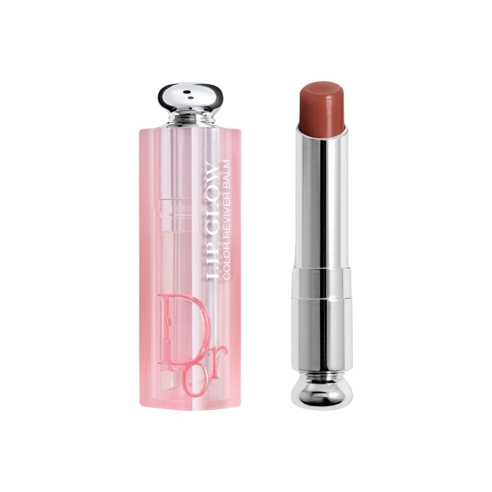 Dior Addict Lip Glow