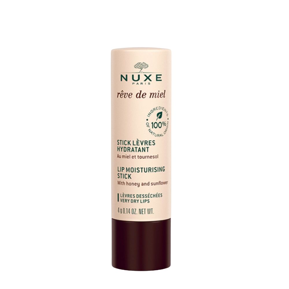 Nuxe Reve de Miel
