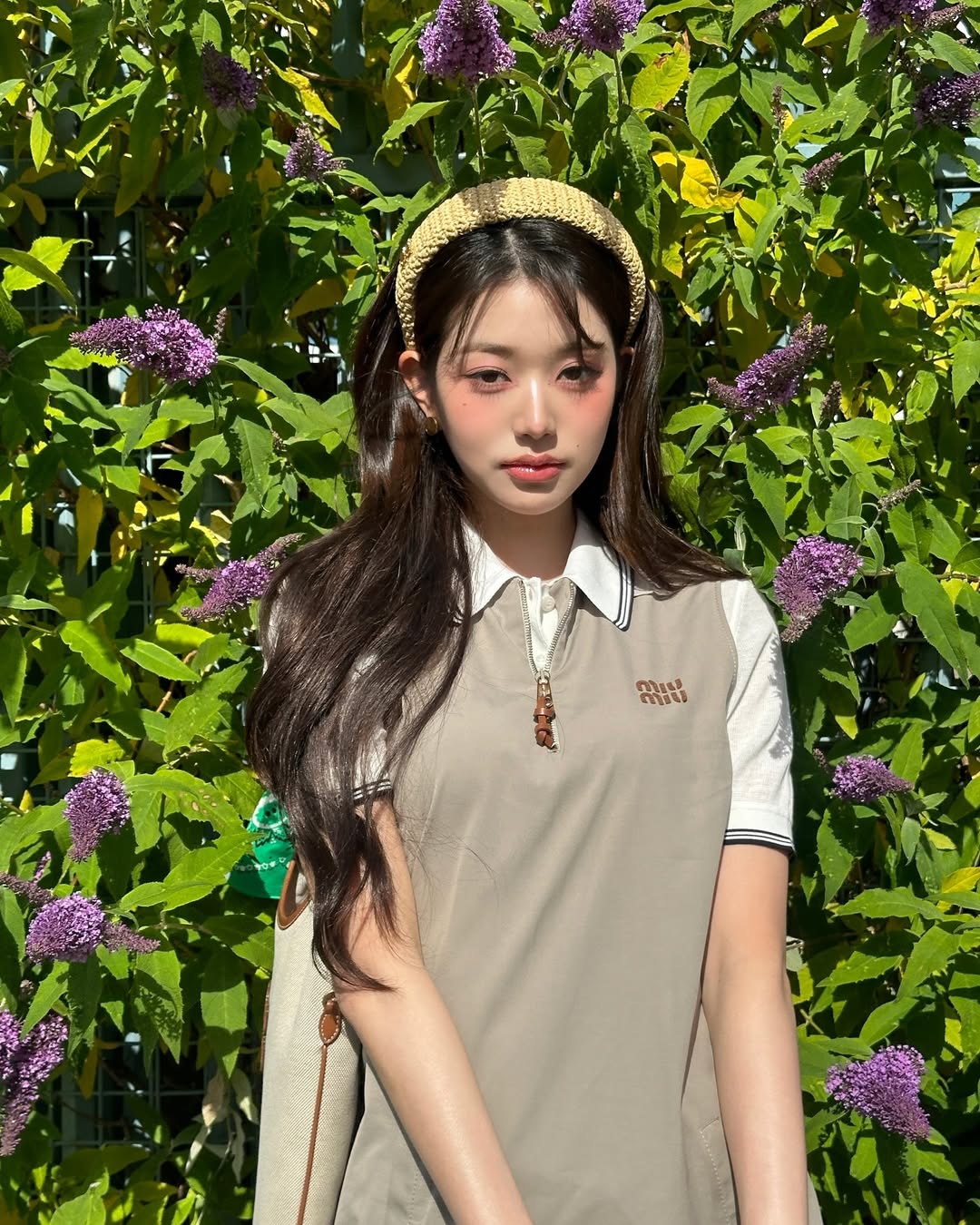 for_everyoung10 áo polo ngắn tay