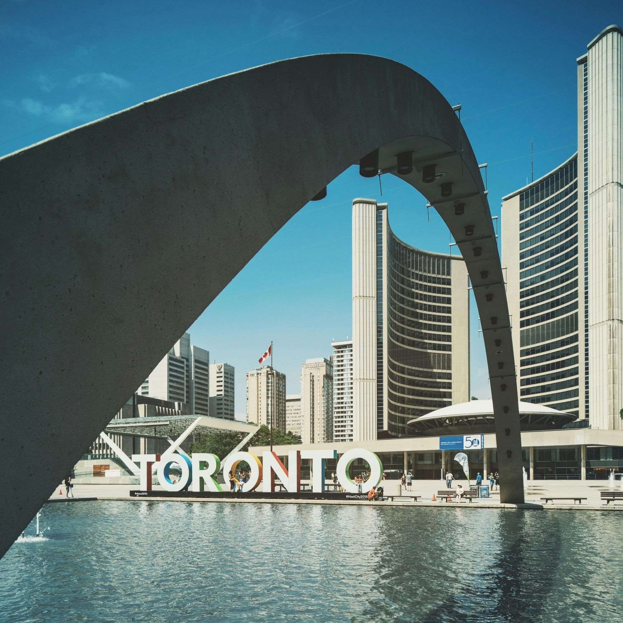 Canada đất nước lý tưởng dành cho cung hoàng đạo Ma Kết