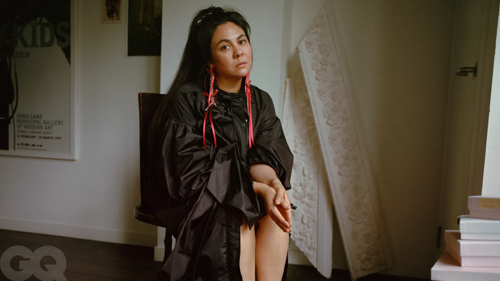 simone rocha