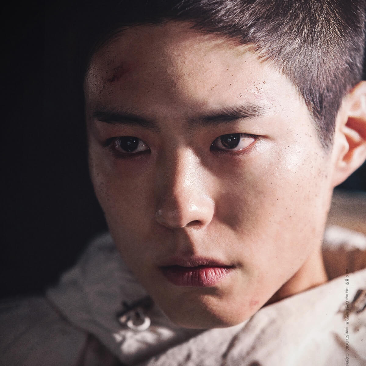 park bo gum