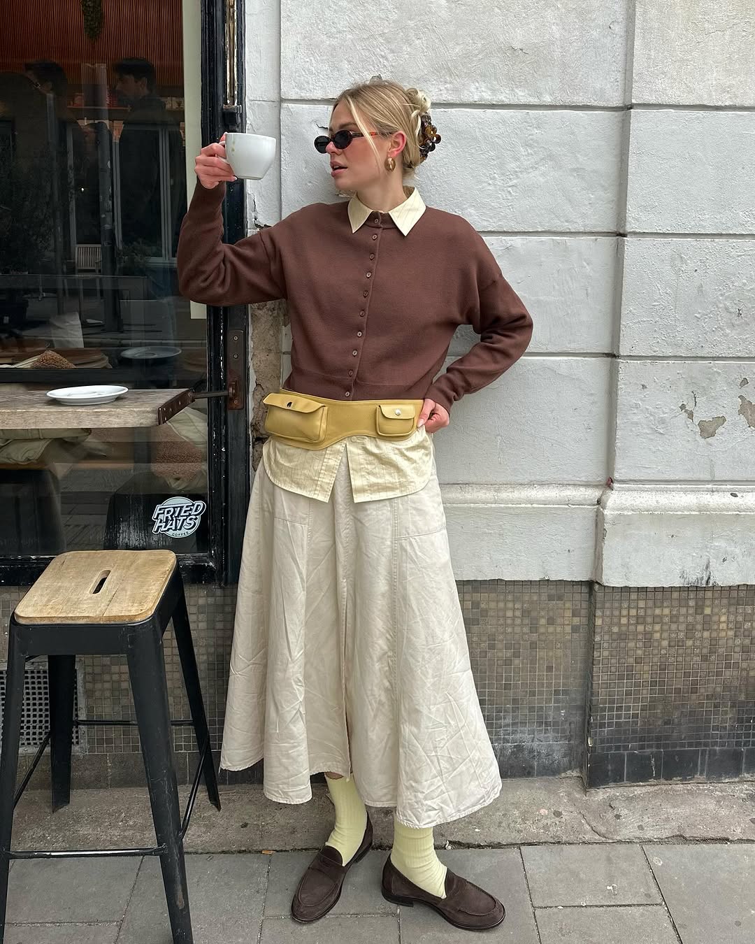 linda.sza aoslen retro
