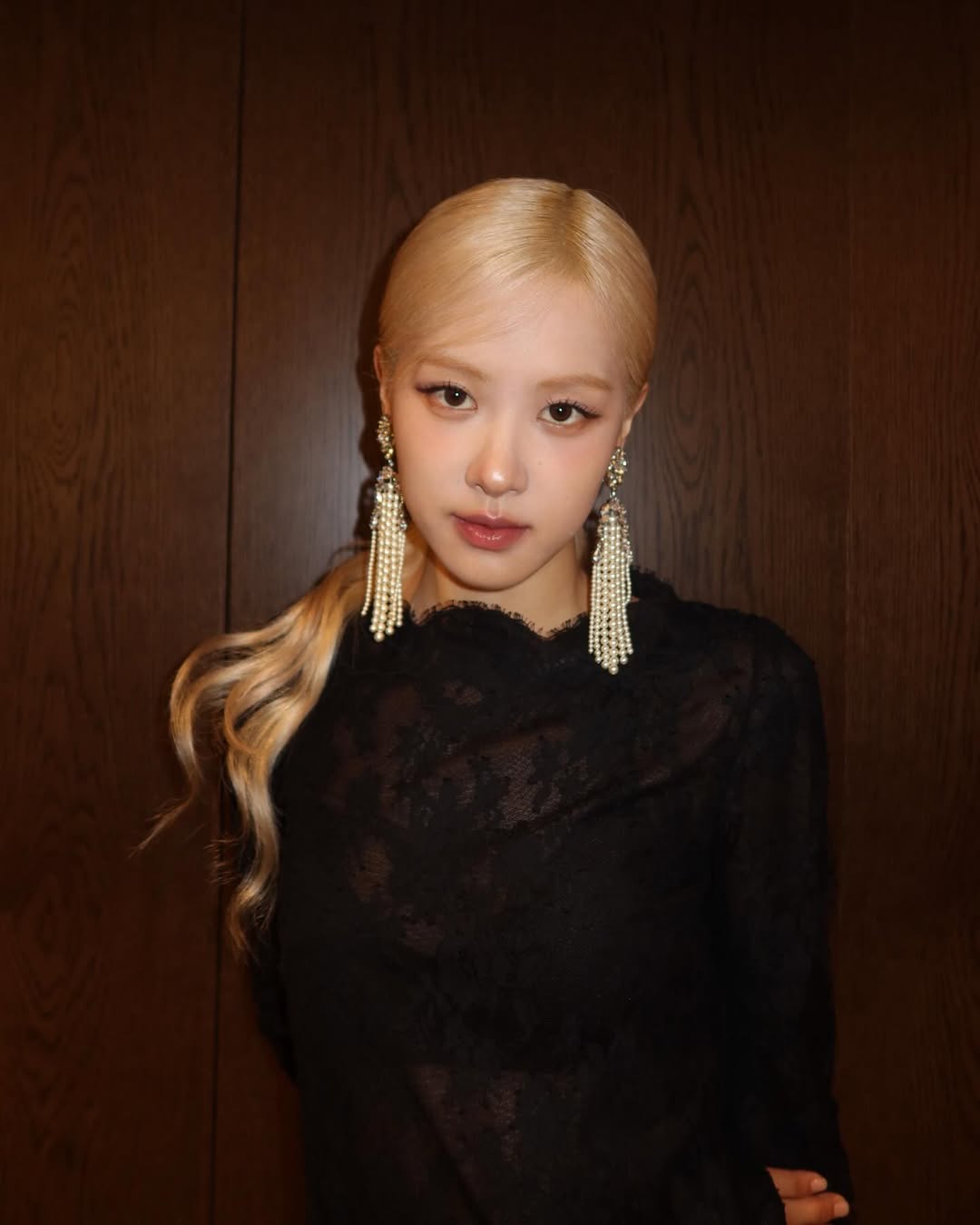 roses_are_rosie khuyên tai dài