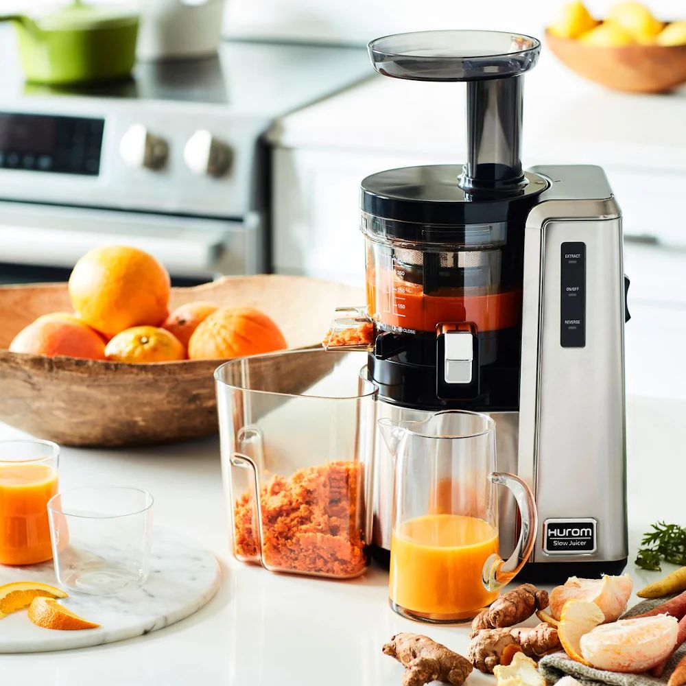 nước trái cây tốt cho sức khỏe