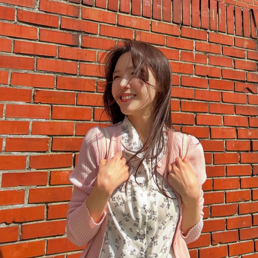 Vitamin D giúp bạn có một tinh thần vui khỏe