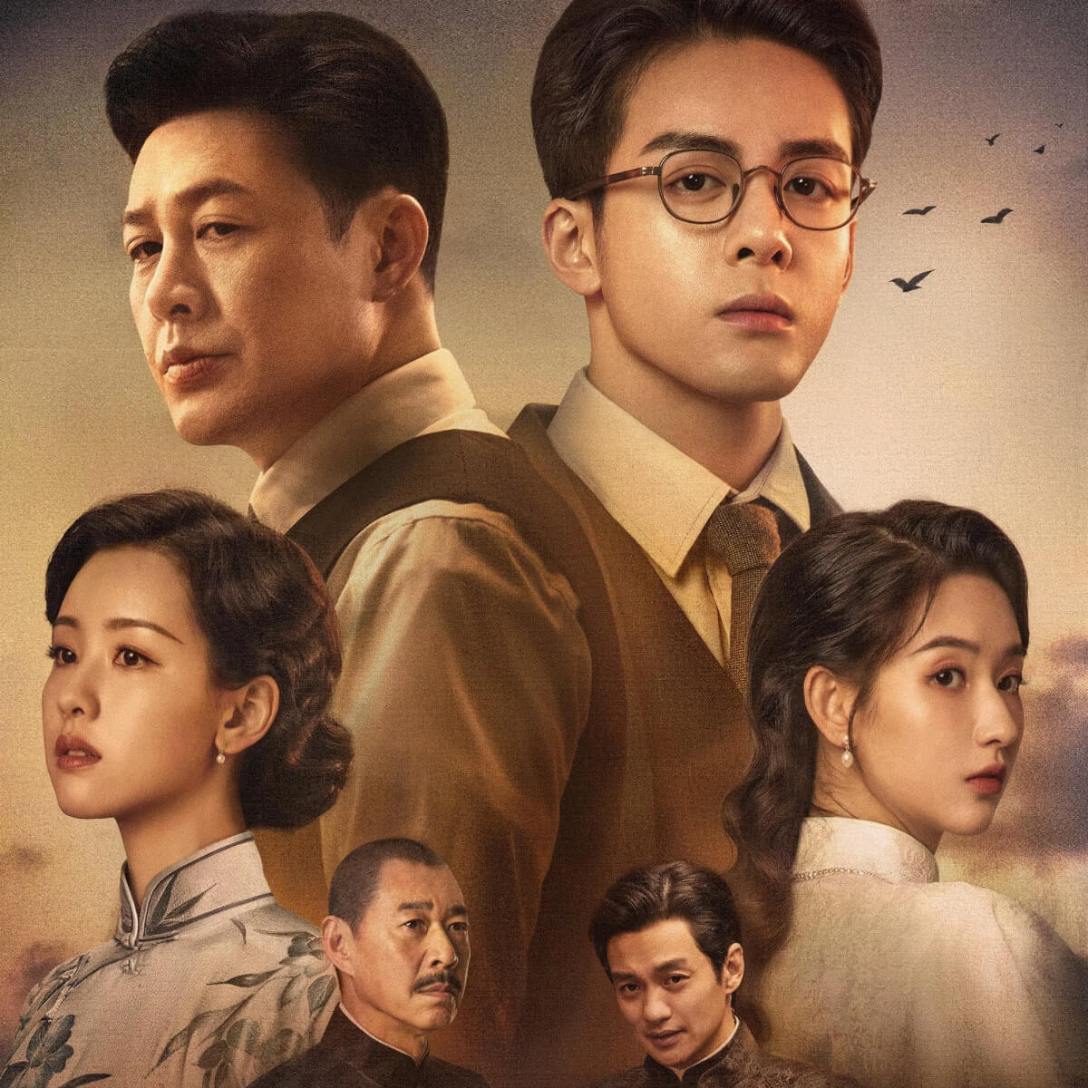 chiếc thuyền đơn độc 