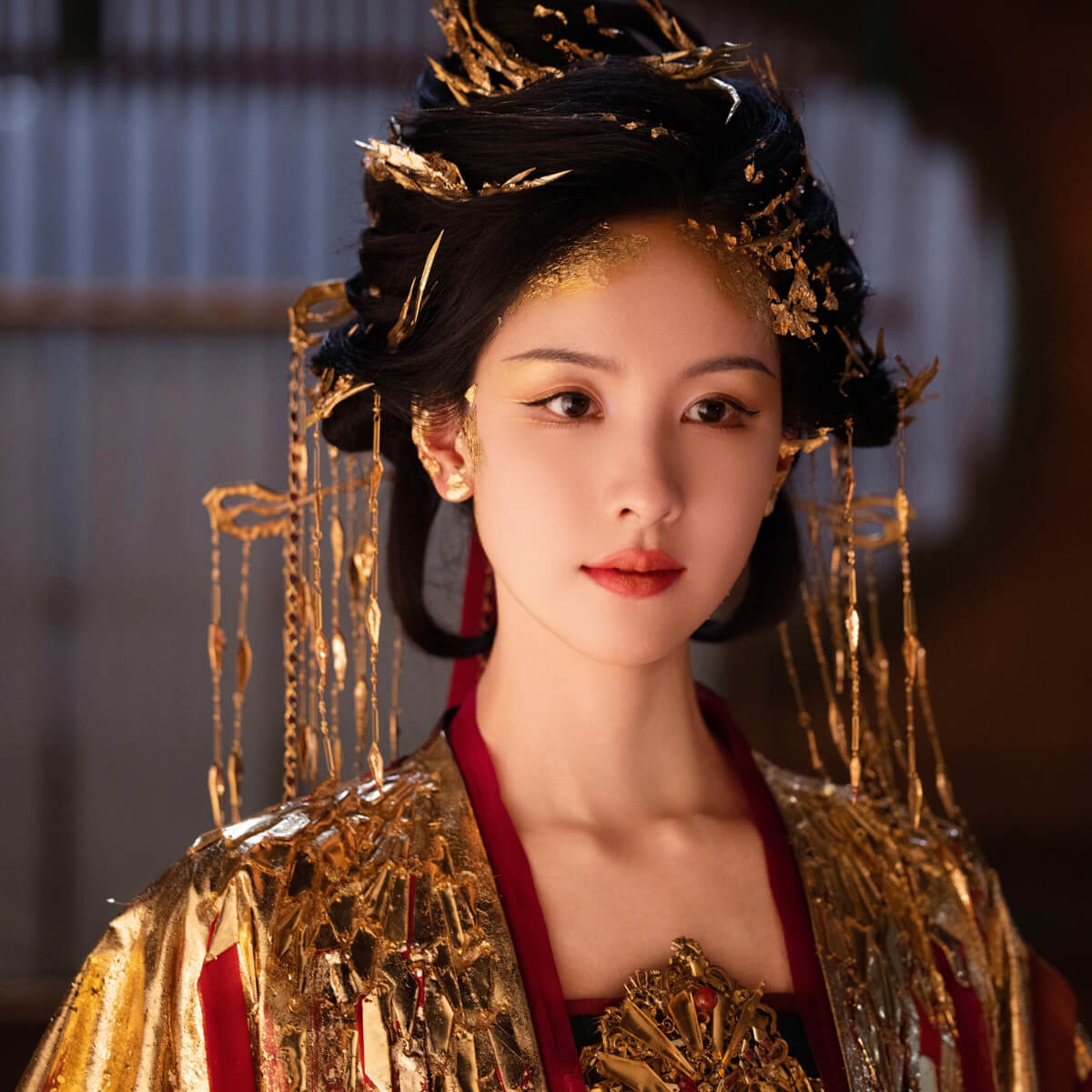 trần đô linh vĩnh dạ tinh hà