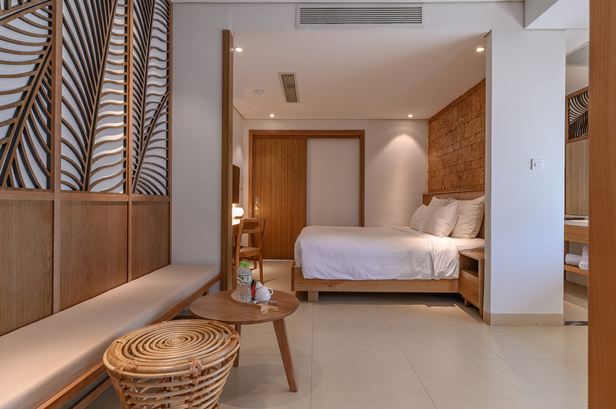 homestay mai boutique da nang