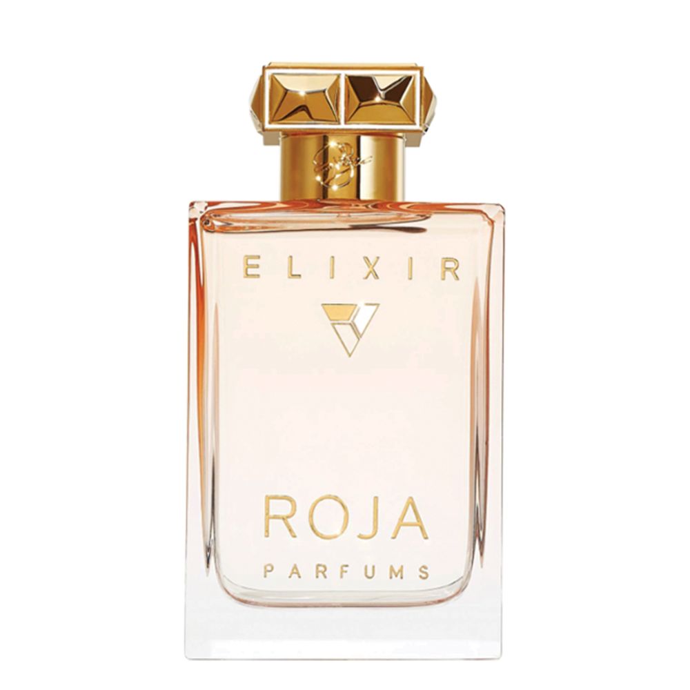 Hình ảnh Roja Elixir.