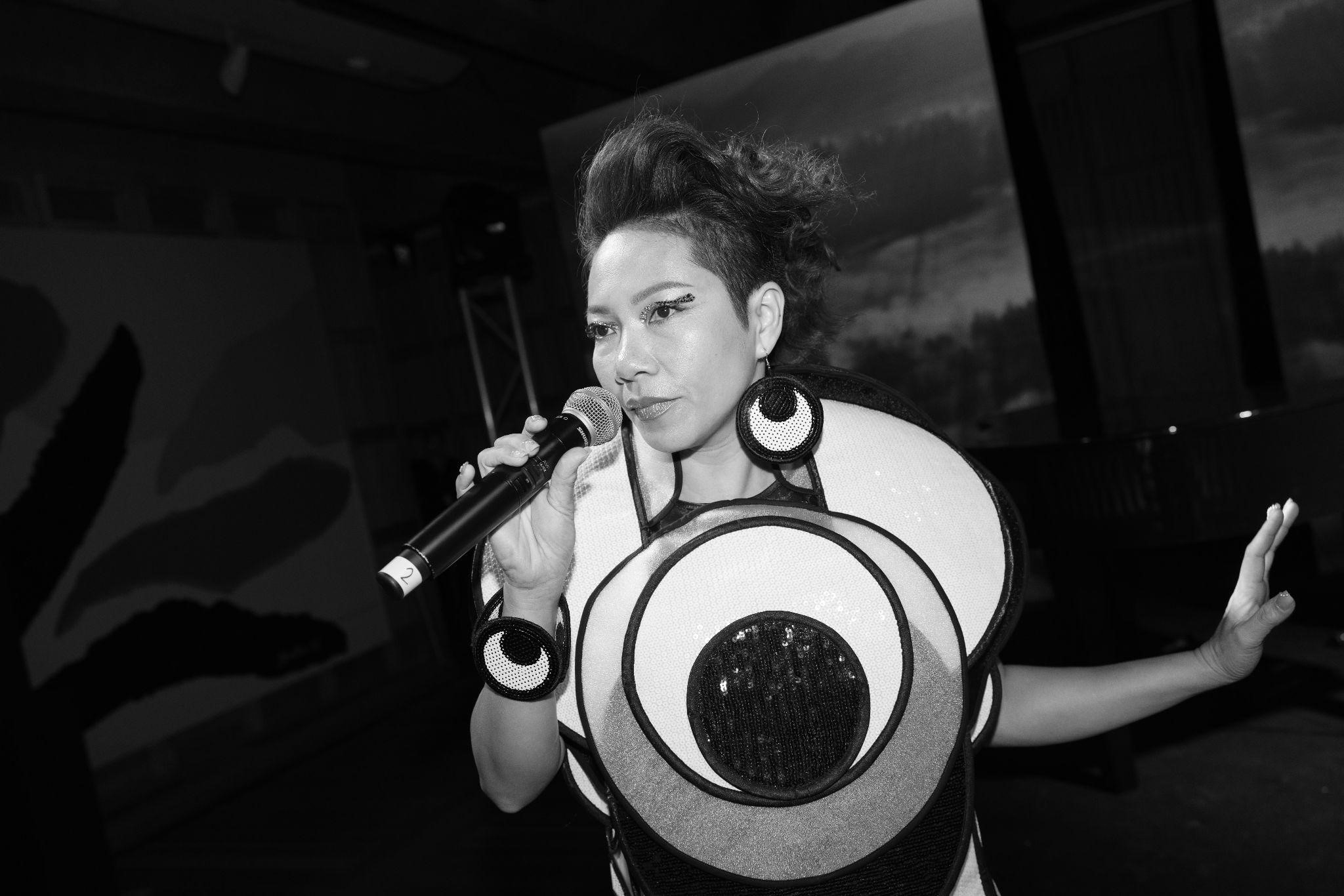 Diva Hà Trần