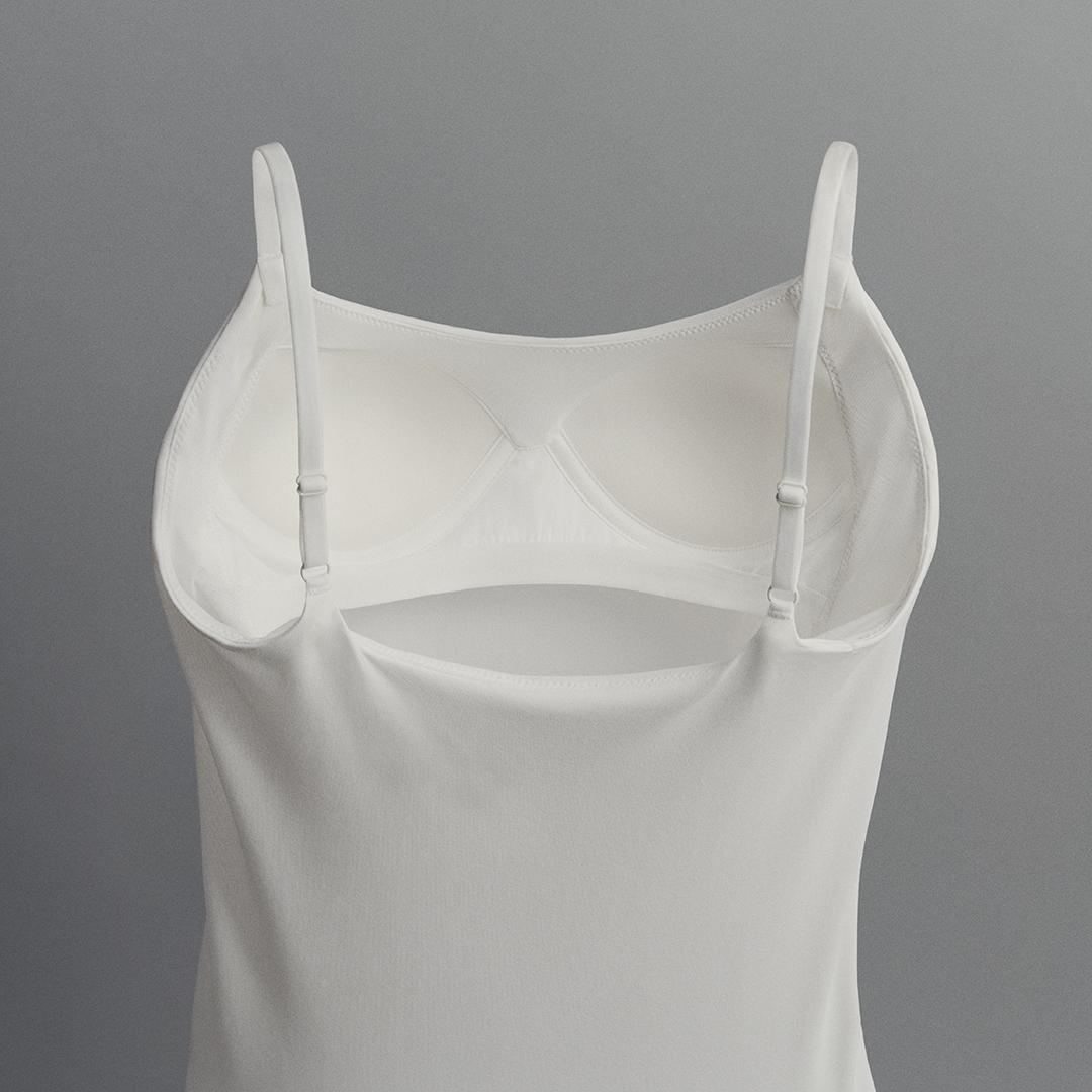 áo bra UNIQLO